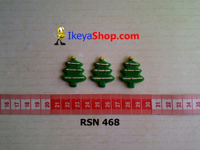 rsn 468  large2